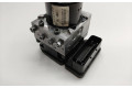 Jednotka ABS A1729014000, A1724313712   Mercedes-Benz C W204 2008