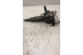  рейка  Колонка рулевая    Toyota Auris 150 2006 - 2012 года