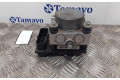Jednotka ABS 0265231997, 0265800662   Peugeot Bipper 2010