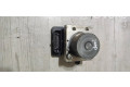 Блок АБС P04779899AI, TYA356369663   Jeep  Cherokee  2013-2020 года