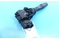 Переключатель дворников 173848, IMPRK1138129   Lexus RX 330 - 350 - 400H