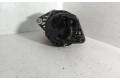 Генератор 46782213   Alfa Romeo GT      