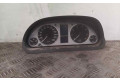 Přístrojová deska  Mercedes-Benz A W169 2009 A1694403211  