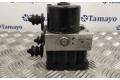 Jednotka ABS 1K0614517AB, 1K0907379AB   Audi A3 S3 8P 2006