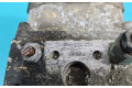 Jednotka ABS 0265220584, IMPRK1392631   Opel Zfira A 2000