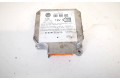 Блок подушек безопасности 6n0909603, 5wk4137   Volkswagen Sharan