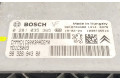 Řídící jednotka 9832694380, 0281035365   Peugeot 508 2019