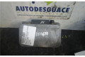 Блок управления коробкой передач 8200269493   Renault Espace IV