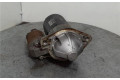 Ojnice  36100-2A300    Hyundai i30  