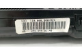 Панель приборов 2025408148   Mercedes-Benz C W202       