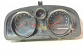 Спидометр (приборный щиток)    PD061109, 36673663   Opel Antara