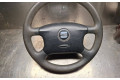 Volant Seat Alhambra (Mk1) 2003   