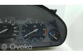 Přístrojová deska  BMW 3 E36 1991 8353822  