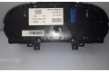 Панель приборов 1K8920871C   Volkswagen Scirocco       