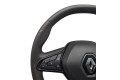 Volant Renault Kangoo III 2022 484004585R  