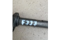 Vstřikovač 9637277980, F777   Peugeot 607     
