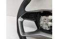 Volant Audi Q4 Sportback e-tron 2023 89A419091E  