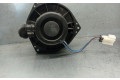 Топливная рампа 272202F905, 272202F905   Nissan Primera   для двигателя GA16DE