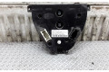Блок управления климат-контролем 14874990YR   Peugeot 807