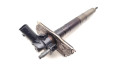 Форсунка 03L130277, 0445116030    Volkswagen Tiguan  CBAB 