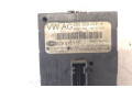Блок управления 5K0959434A, 5ZA010176   Volkswagen Tiguan