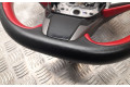 Volant Skoda Superb B8 (3V) 2020 78500TGHG9XXM1, 3099001  