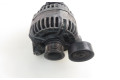 Панель приборов 0124525026, 7519721   BMW 5 E60 E61       