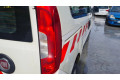 Задний фонарь      Fiat Doblo   2000-2009 года