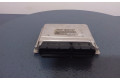 Řídící jednotka 4B0906018DB, 4B0906018DB   Audi A6 Allroad C5 2002