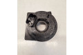 Подрулевой шлейф SRS 20003773, 283396   Skoda Roomster (5J)