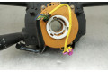 Подрулевой шлейф SRS 07355938610, MANIPULOSINCLUIDOS   Fiat 500L