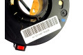 Подрулевой шлейф SRS 2775063002   Fiat Albea