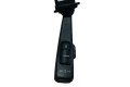 Ручка стеклоочистителей 31264169, 09901300075BBCH   Volvo XC70