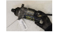 Стартер 02M911024, 02M911023N   Volkswagen Golf Plus