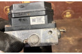 Jednotka ABS 47660ZF100   Nissan Quest 2005