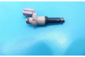 Жиклер (жиклеры) (форсунка (форсунки) 23250-31070, IMPRK1059449   Lexus GS 300 350 430 450H