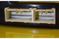 Турбина Другие блоки управления / модули Hyundai Matrix  95400-17202, 9540017202         