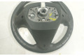 Руль Ford Tourneo   -  года 2035198, ET763600HE35B8      
