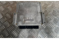 Řídící jednotka 8200112254, 8200065996   Volvo S40, V40 1998