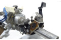  рейка  Колонка рулевая 45250B4061   Daihatsu Terios  -  года
