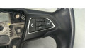 Volant Ford C-MAX II 2017 F1EB3600JG, 2014556  