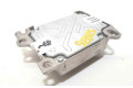 Блок управления надувных подушек 3D0909601F, 3D0909601F00B   Volkswagen Touareg I