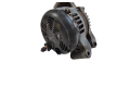 Генератор P56029789, P56029789AA   Jeep Grand Cherokee      