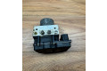 Jednotka ABS 6787837, 10096008413   BMW 5 E60 E61 2008