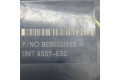 Jednotka ABS BE60031502, 589203Z510   Hyundai i40 2014