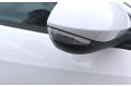 Zpětné zrcátko  Toyota Yaris 2019    