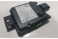 Блок управления 2Q0907686G, 2Q0907686G   Cupra Leon