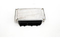 Комплект блоков управления 030906032CG, 357905851F   Volkswagen Polo III 6N 6N2 6NF