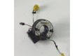 Подрулевой шлейф SRS 77900S5AG03, 77900S5AG04   Honda Civic
