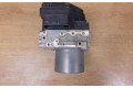 Jednotka ABS 476604GC1A   Infiniti Q50 2014
